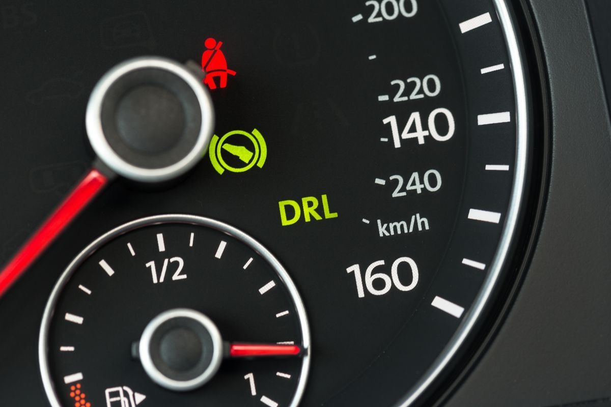 Hız Sınırı Değişiyor