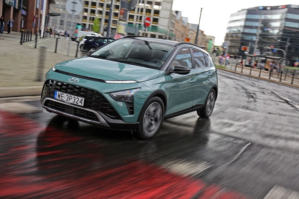 Şirketten resmi açıklama