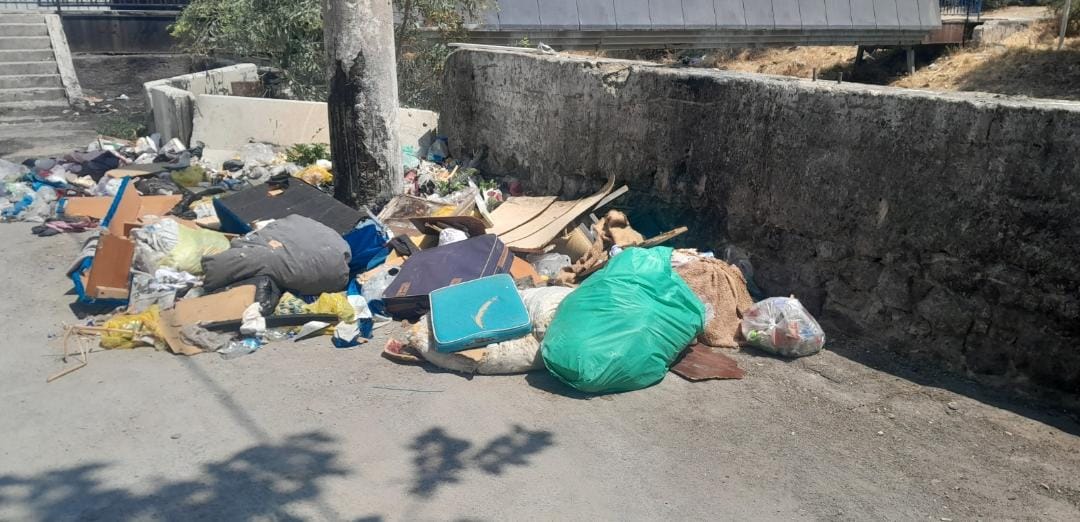 “Çocuklarımız için endişeliyiz”