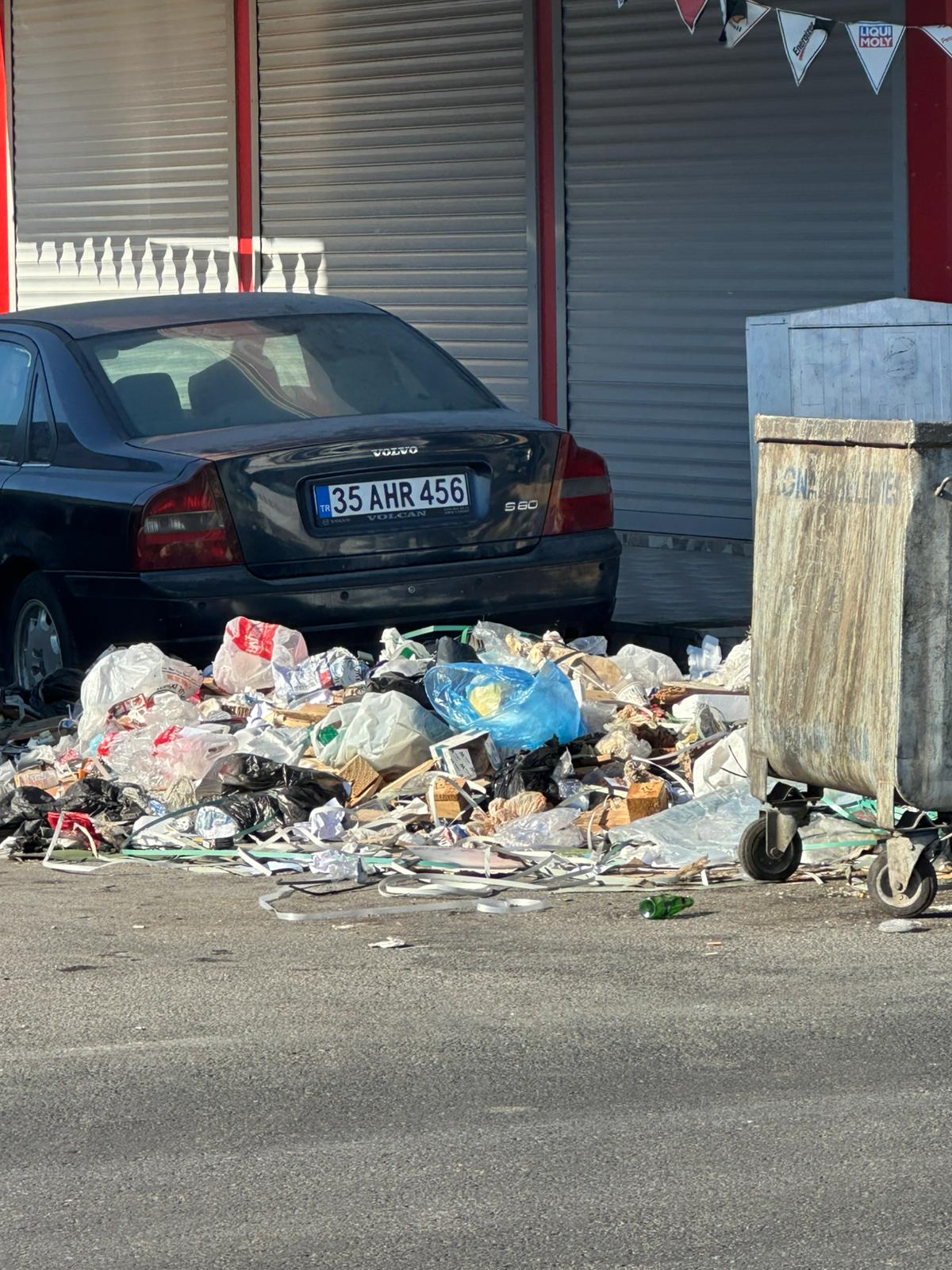 I M G 20250821 W A0002