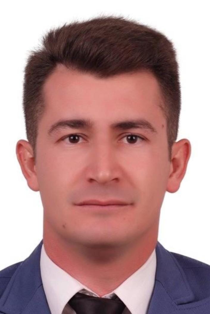 Yakup Ateş: Atık konusu karşılıklı siyasi çekişmeye döndü