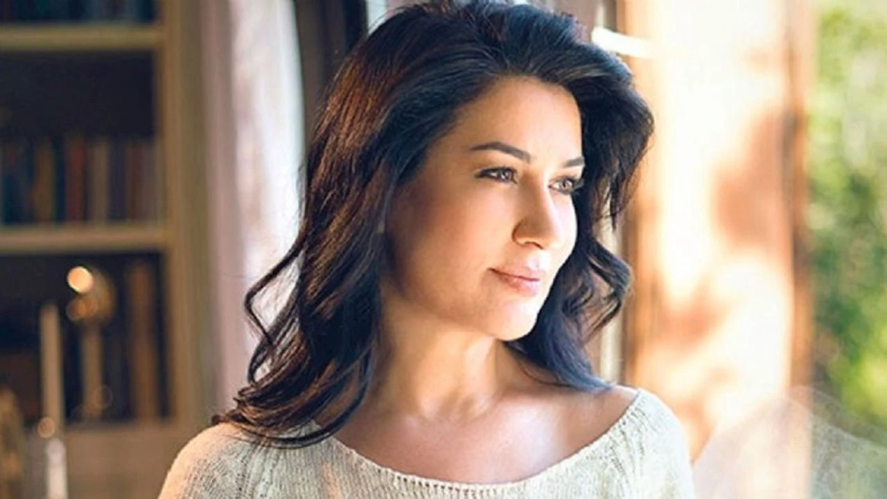 Iclaladyın Kötü Hberi