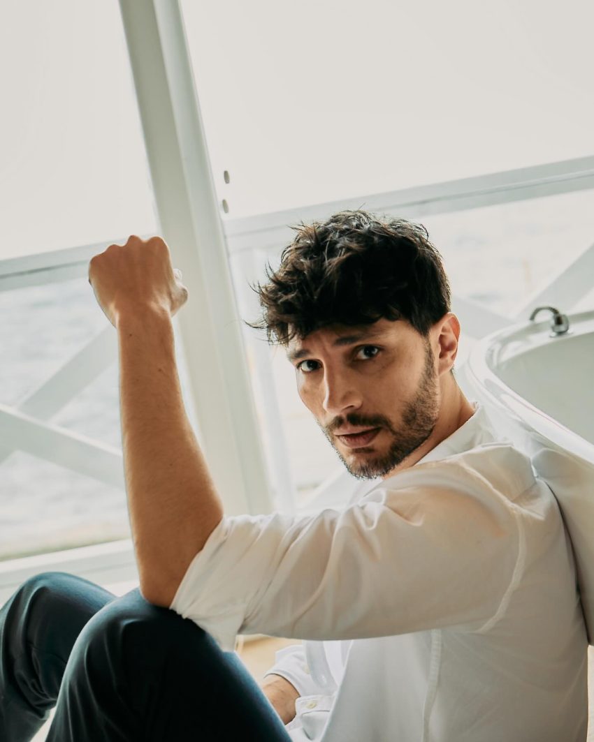 “Fan linci değil, çok daha ciddi”