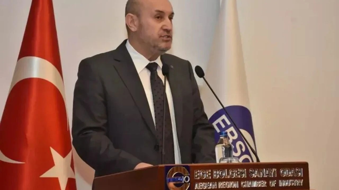 ebso meclis üyesi nedim ambar-1