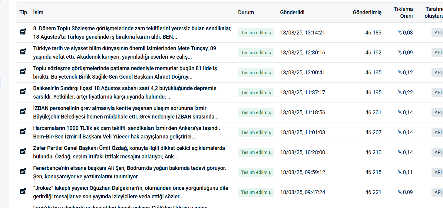 sanayi devrimi halı