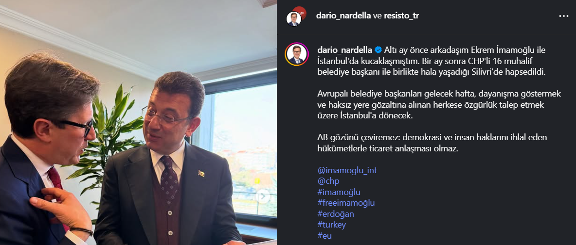 Imamoğluuu