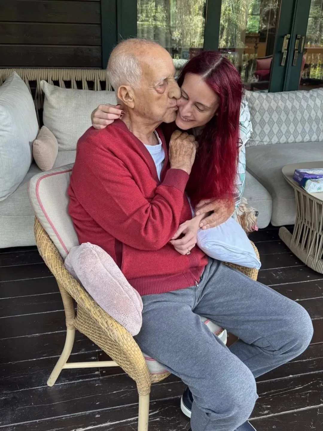 Ağustos ayında barış ilan edilmişti