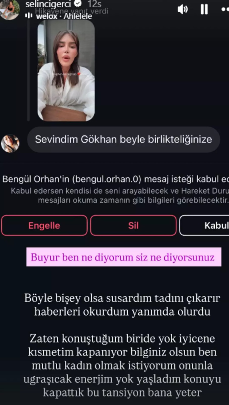insta cigerci