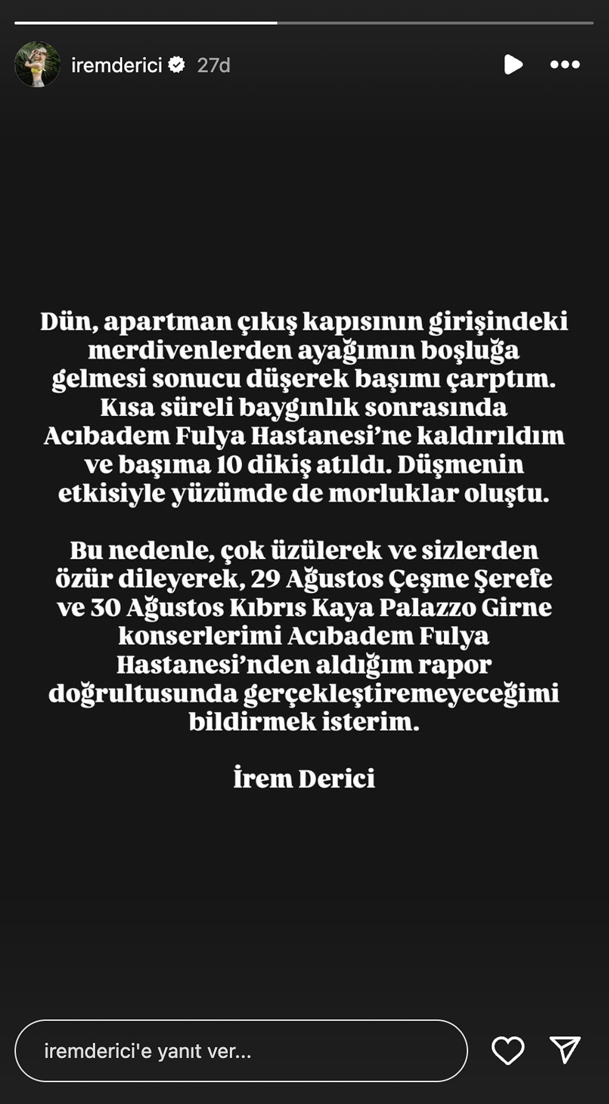 Irem Derici-30