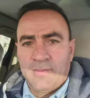 Kamera kayıtları ve gözaltılar