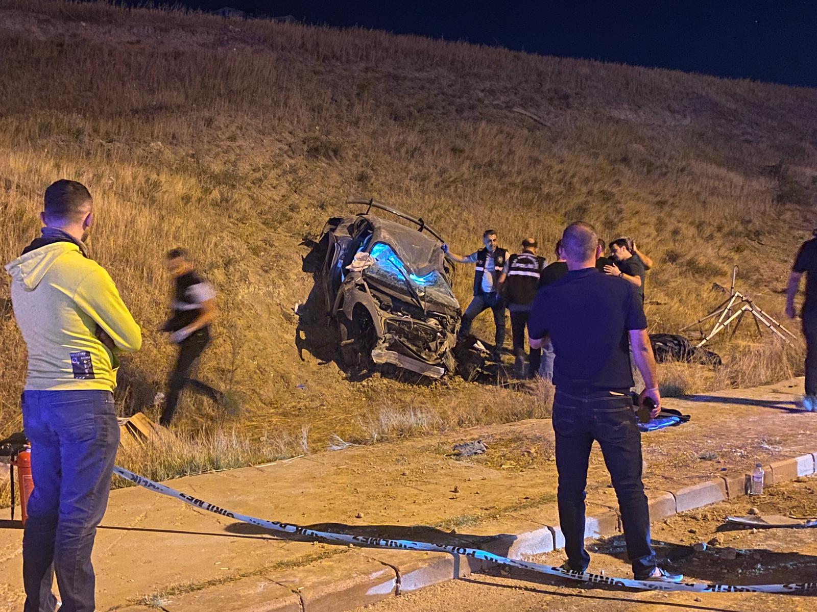 İş insanı Fatih Yücelik kimdir?