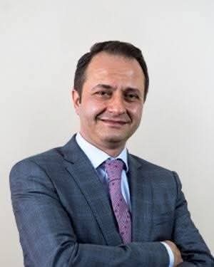 İş insanı Fatih Yücelik kimdir?