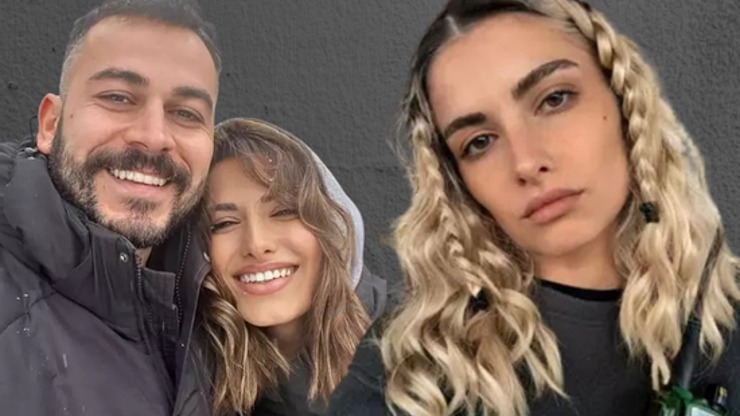 İşte Sinem’in Katilini Ele Veren Detay! 1