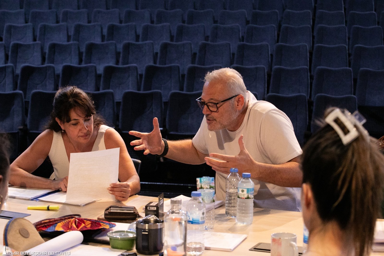 Salem’in karanlık hikayesi