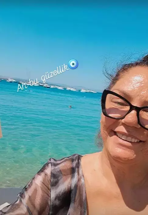 Nostalji rüzgarı hala sürüyor