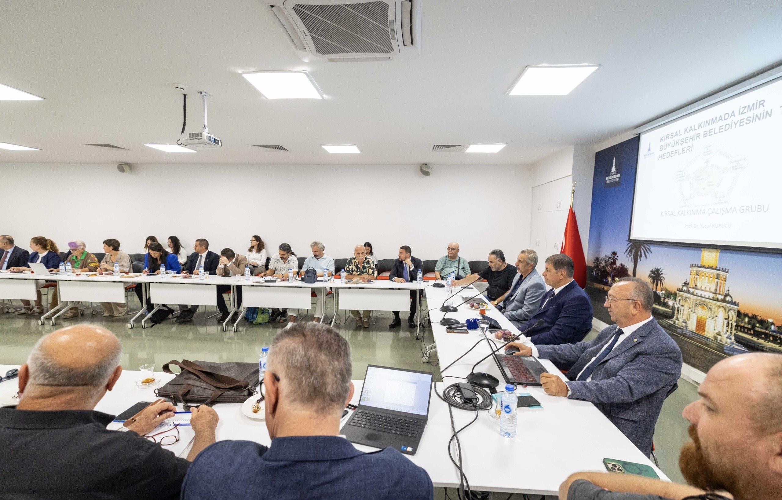 Izmir Büyükşehir-3