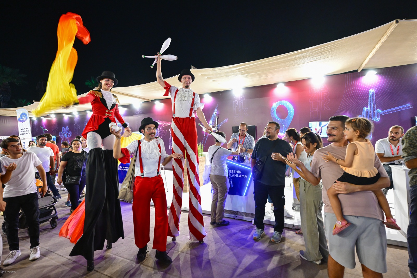 SERGİLER: SANAT VE TARİH BİR ARADA