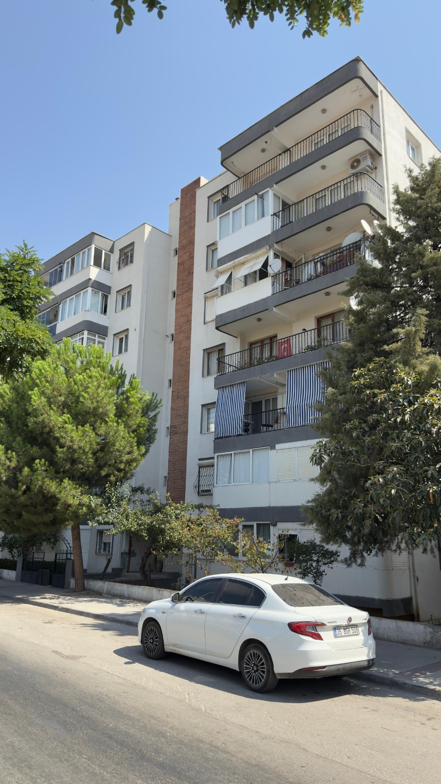 Zaman geri sayıyor: Acil dönüşüm çağrısı