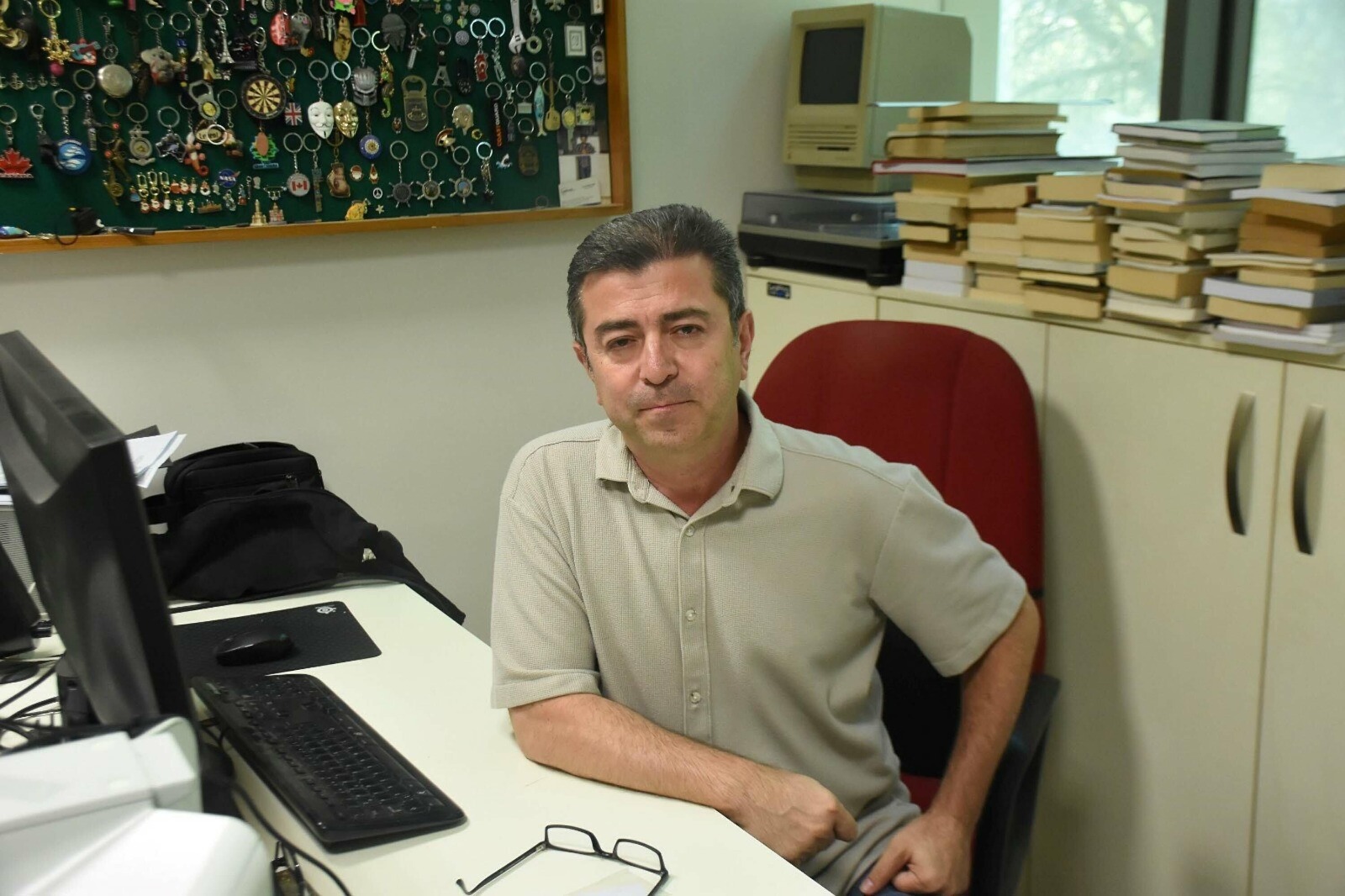 Körfezdeki pislik faciası ve toplu balık ölümlerinin gösterdikleri