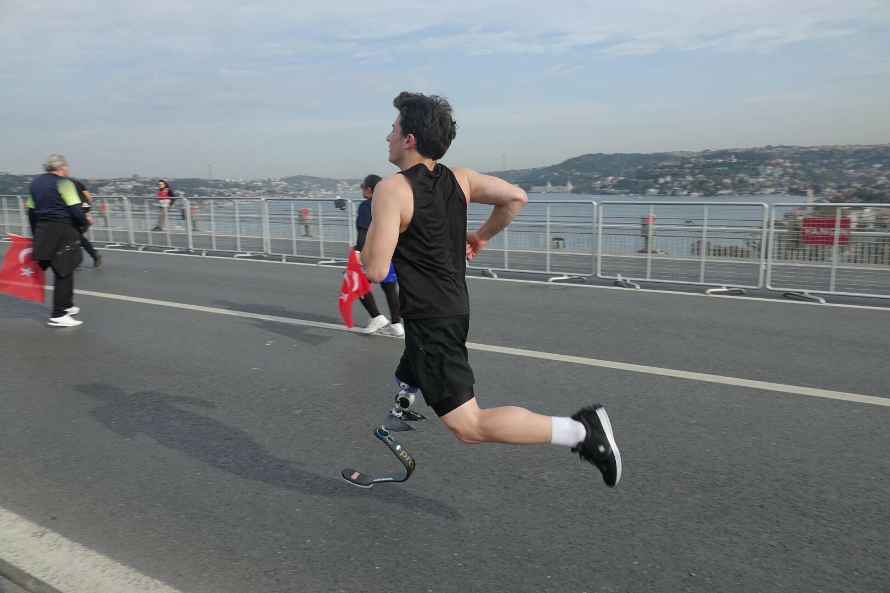 dünya arenası Recep