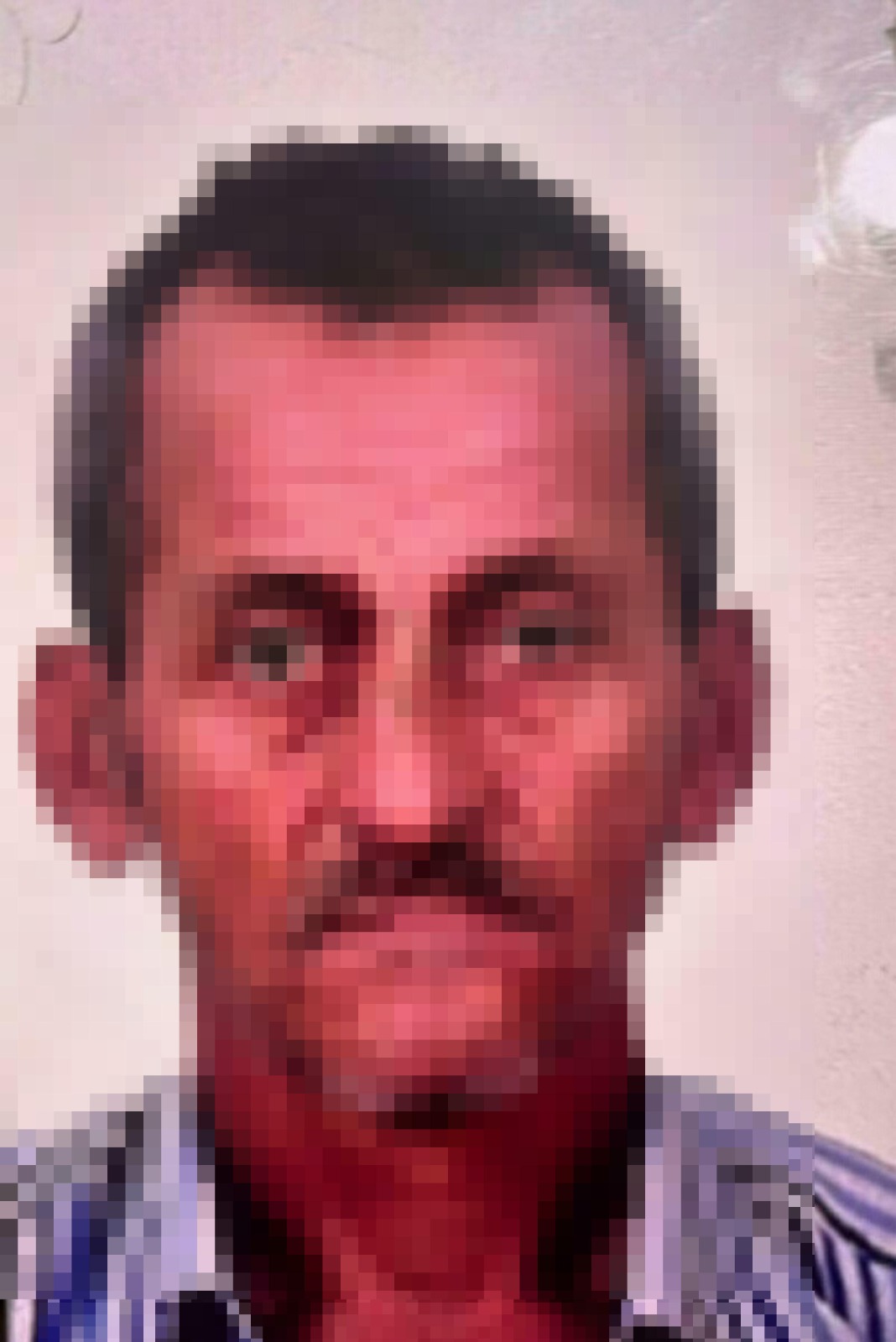 Güvenlik kameraları ve çocukların ifadeleri