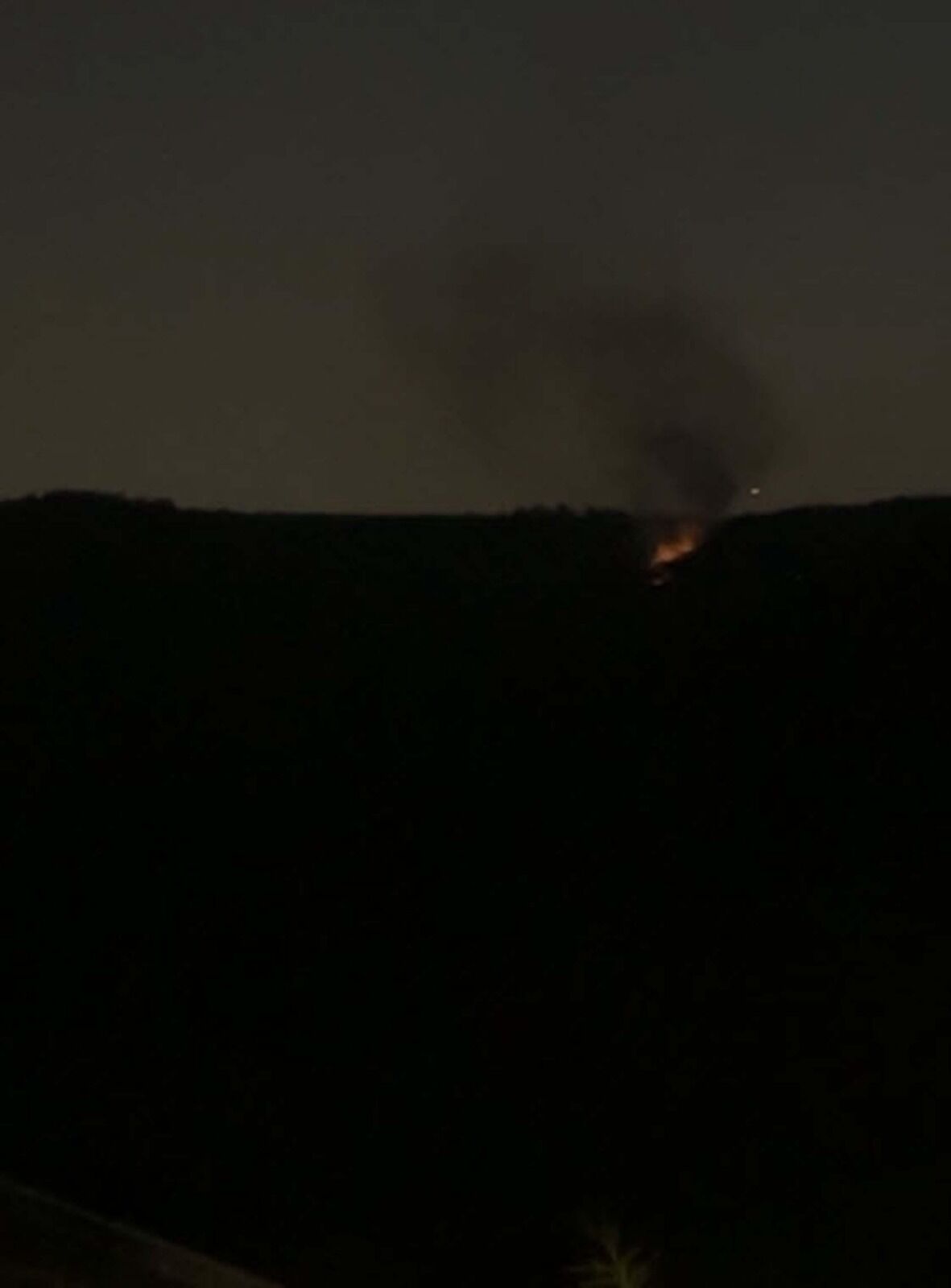 18’er yıl hapis talebi ile bedel ödeyecekler