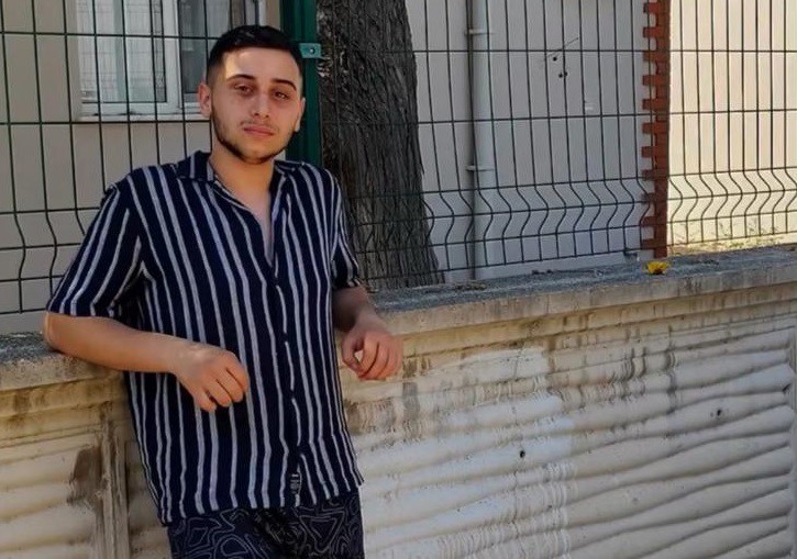 Tartışma ve boğuşma iddiaları