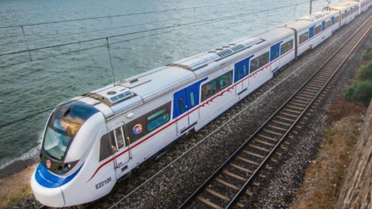 “Tam bilet 25 TL, tarife değişmedi”