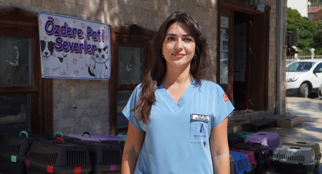 Kontrolsüz üremeye karşı kalıcı çözüm