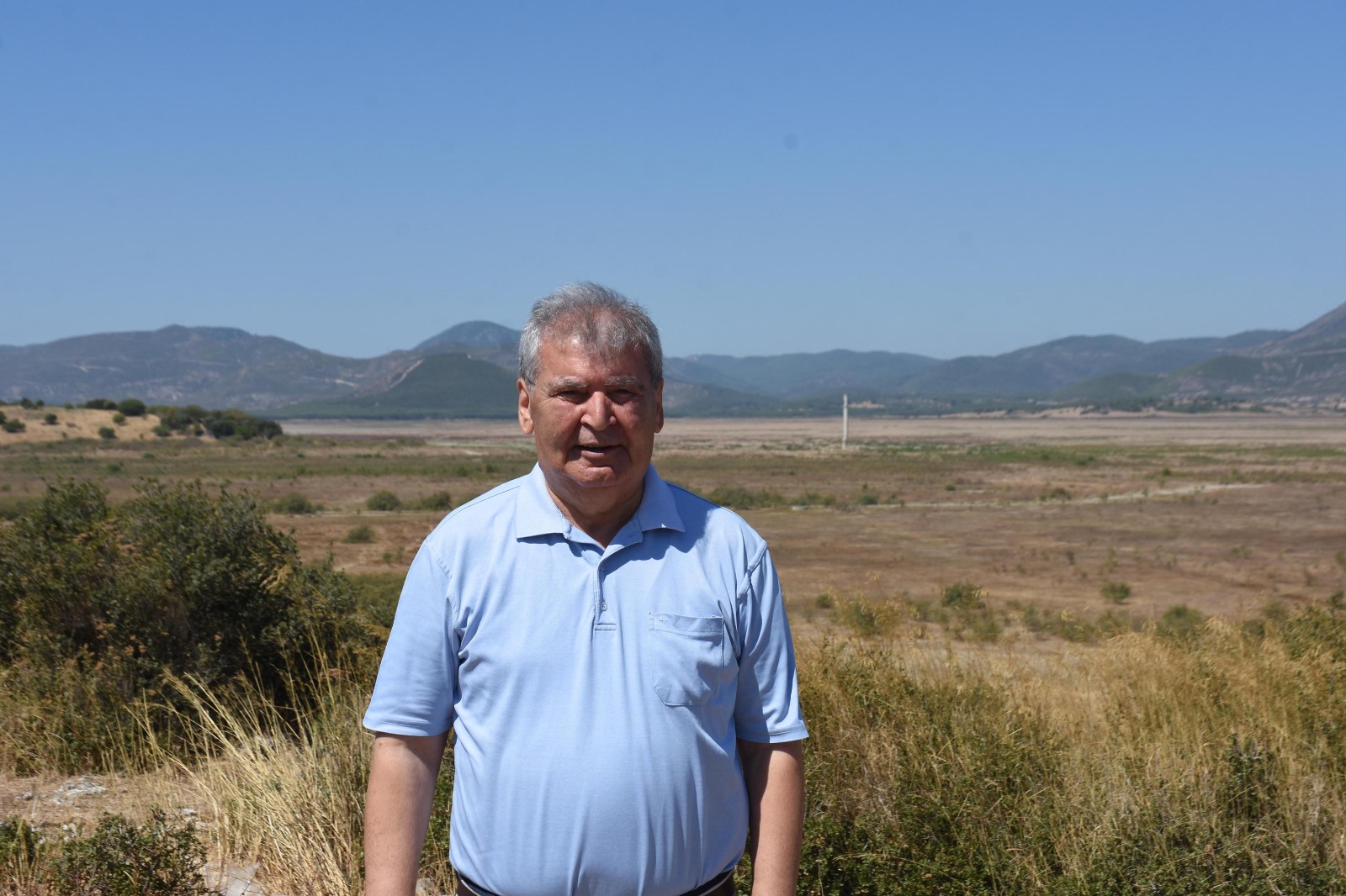 Hatalı su tüketimi ve suda tasarruf öncelikli kullanımın önemi