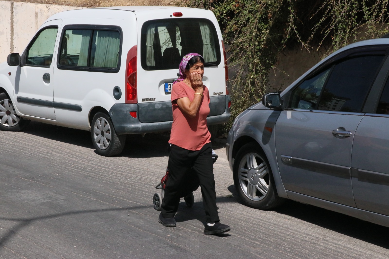 İZSU'dan son açıklamalar