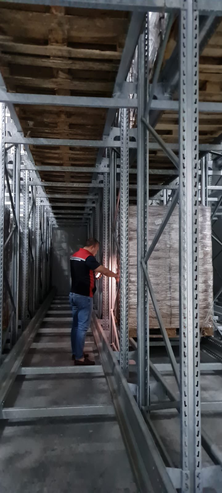 Tarihlerde hile ortaya çıktı