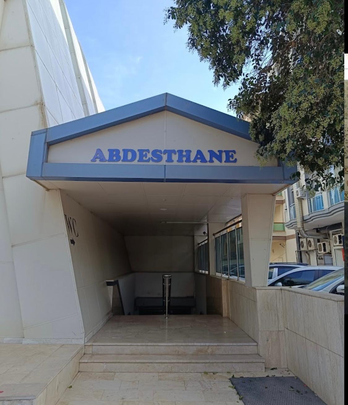 Temel ihtiyaçlar da karşılanamıyor