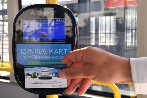 Vatandaşlardan seri olmaları bekleniyor