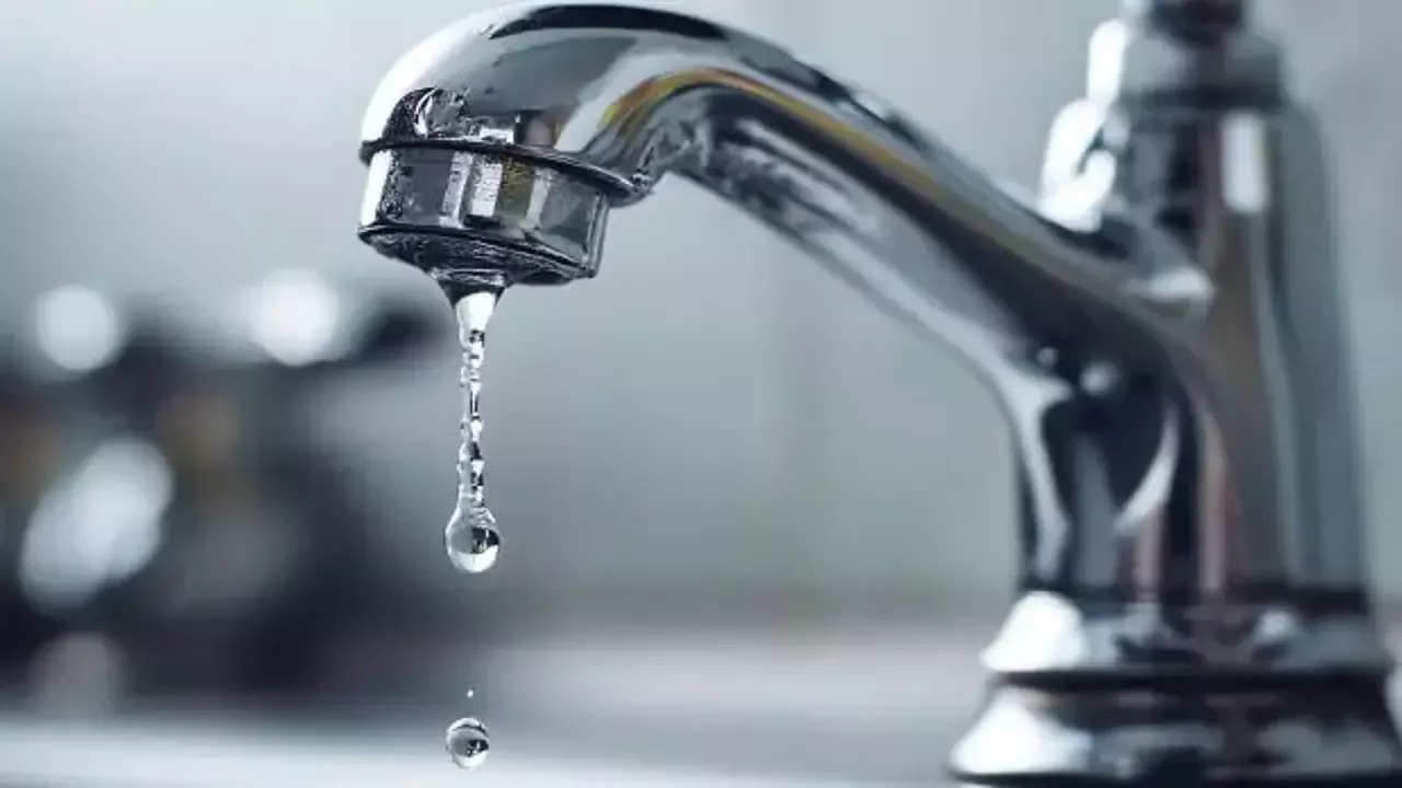 Izmirin Su Arayisi Manisayi Karistirdi Izsunun Su Aramasina Musaade Etmeyecegiz1