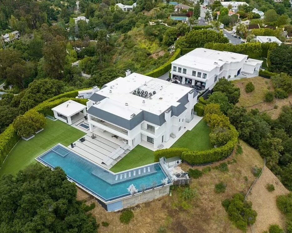 Jennifer Lopez 12 (1)