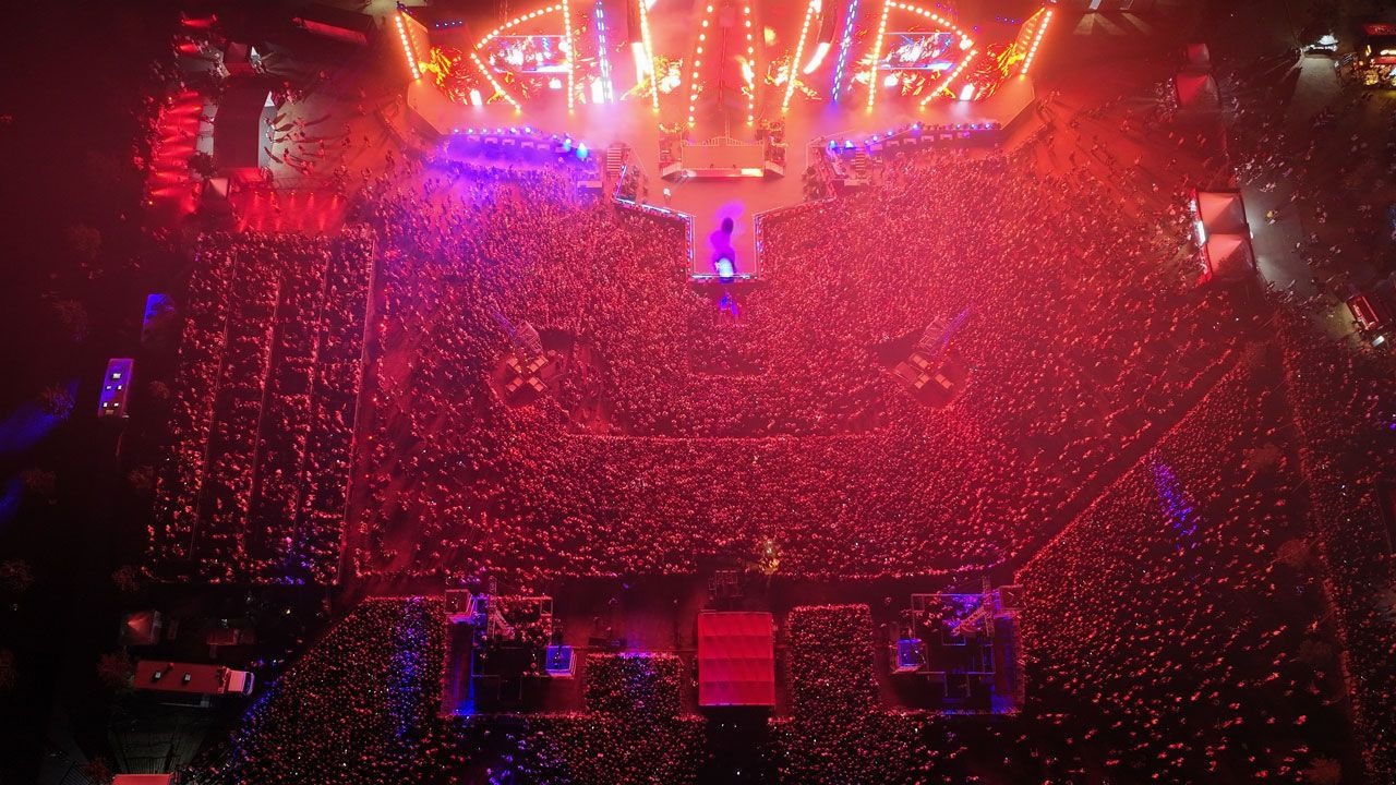 Jennifer Lopez3 Nstt