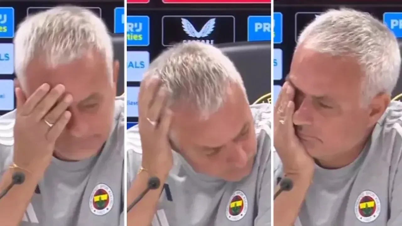 Jose Mourinho Jorga Costa1