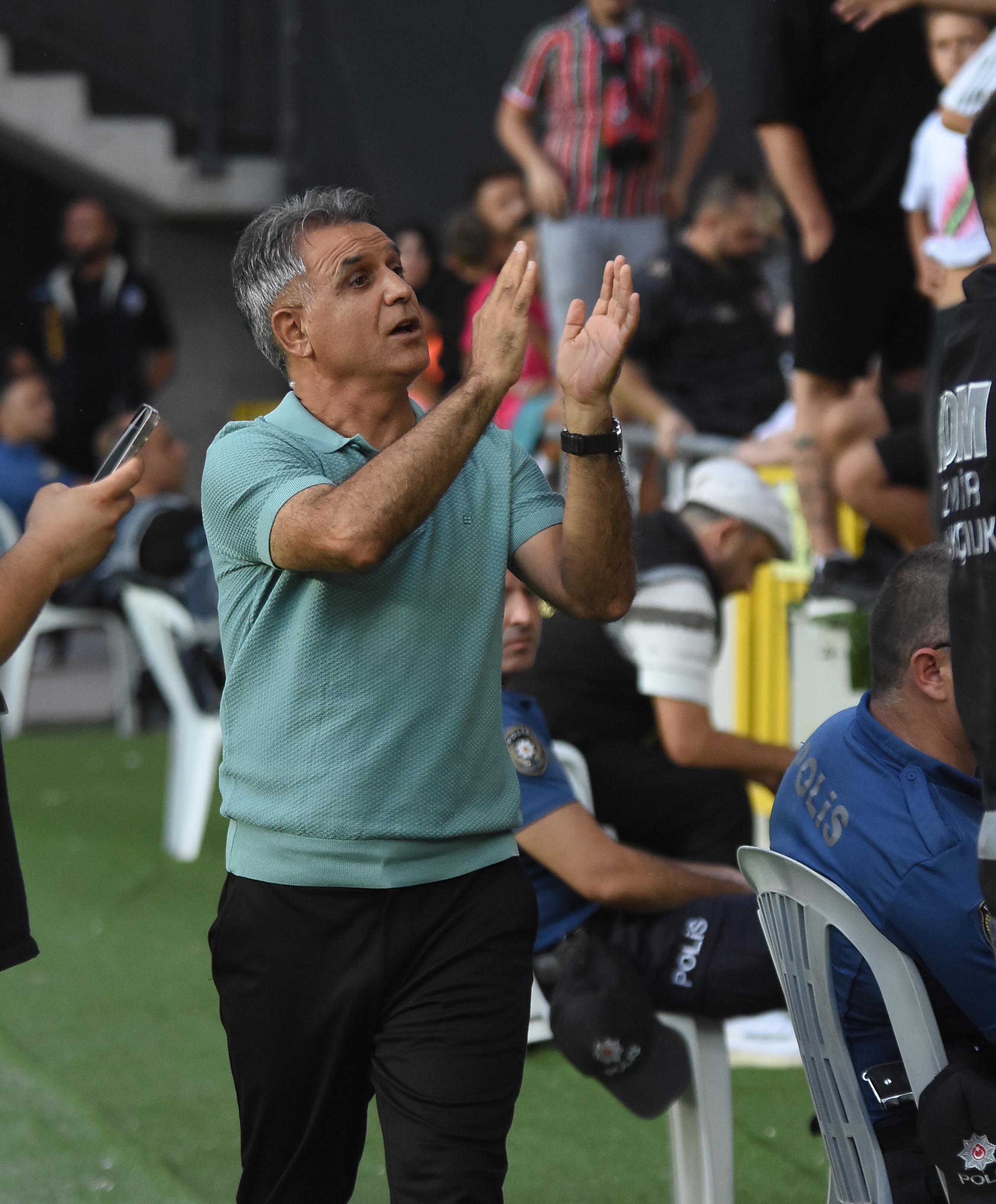 K A R S I Y A K A T R A N S F E R D E D U R U L D U 890611 264524