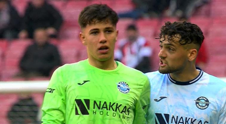 Sağlık ekipleri ölümünü tespit etti