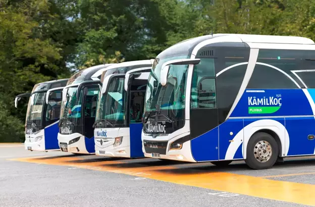 Resmi kaynaklar dışındaki mesajlara karşı uyarı