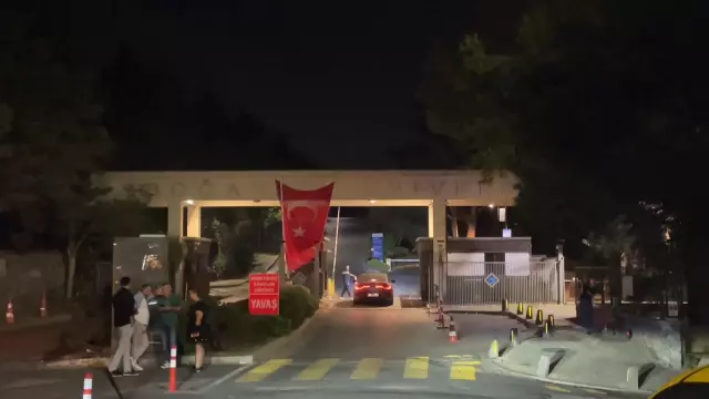 Reşit olmayan bir çocuğun çalıştırılması tepki çekti