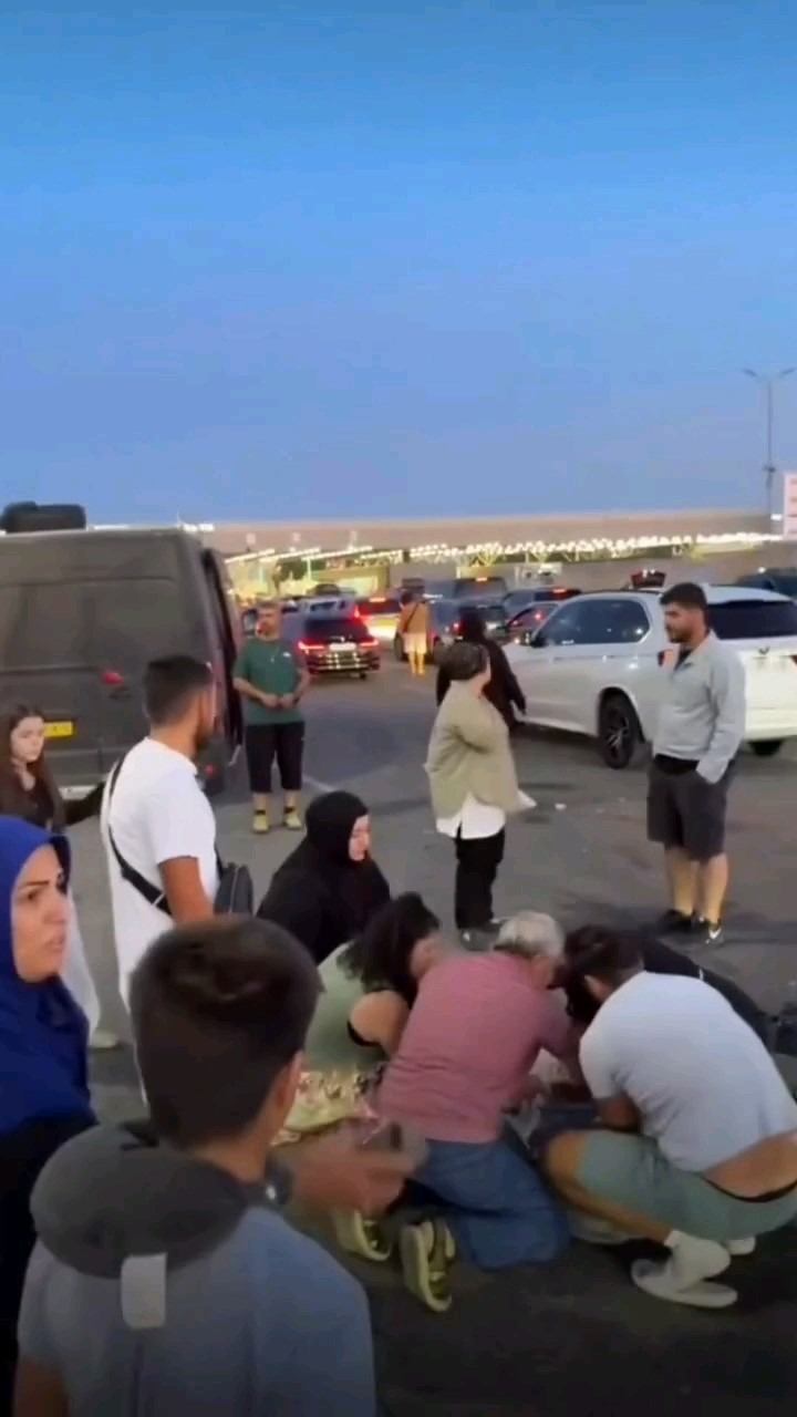 Müdahale gecikince kurtarılamadı