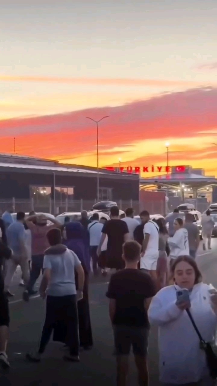 Müdahale gecikince kurtarılamadı