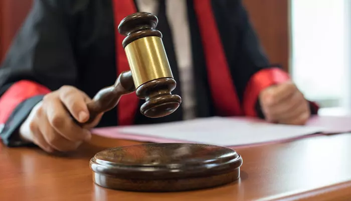 İstinaf eşit kusur kararı verdi