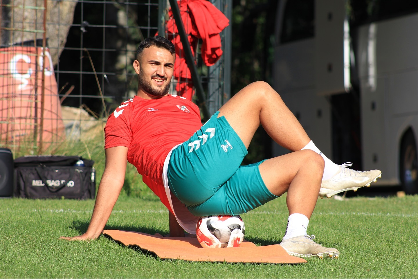 Hukuki süreç ve geleceği belirsizliği