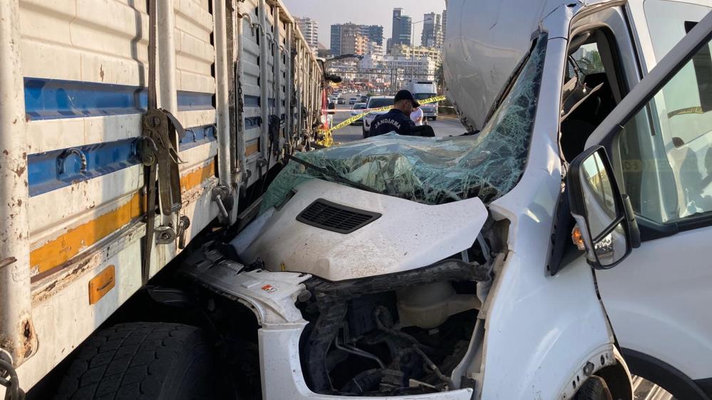 Can kaybı ve yaralılar