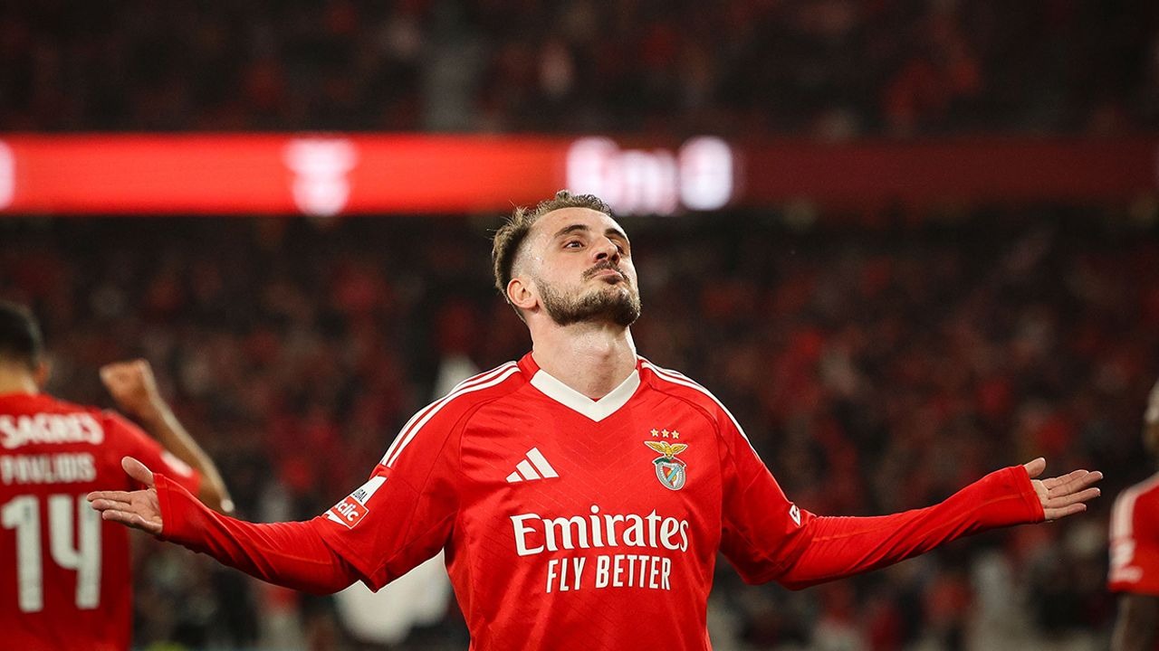 Kerem Aktürkoğlu-29