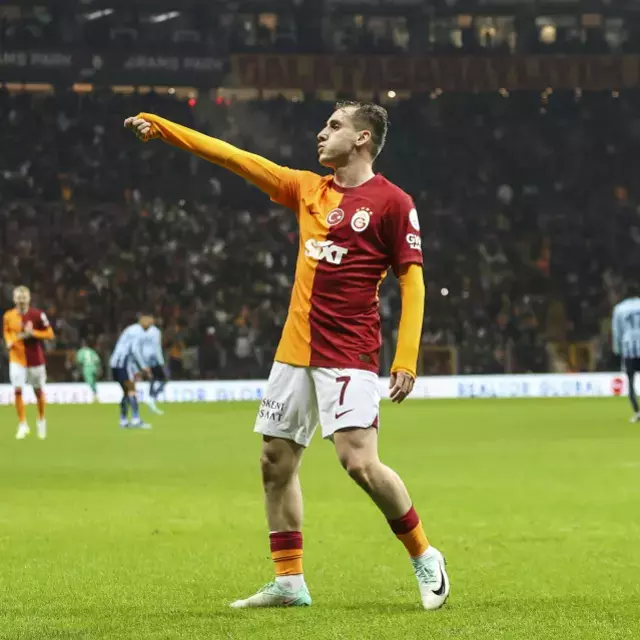 Kerem Aktürkoğlu-35