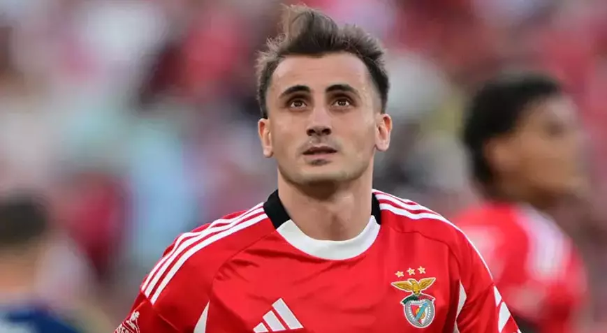 Kerem Aktürkoğlu-38